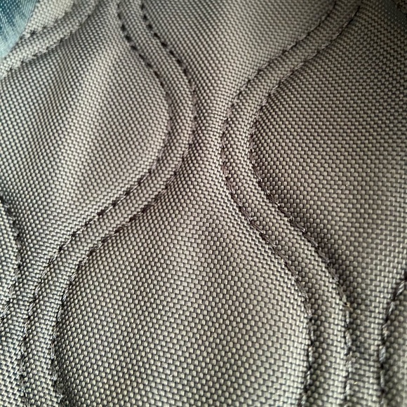 Dare to Roam Blue Convertible Maven Day Pack - Picture 6 of 13